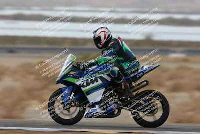 media/Mar-01-2025-Race Pace (Sat) [[ebf7b6e548]]/6-Verified (Turn 2) 1035am/